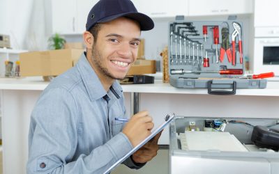 What Are the Most Common Appliance Repair Issues Homeowners Face